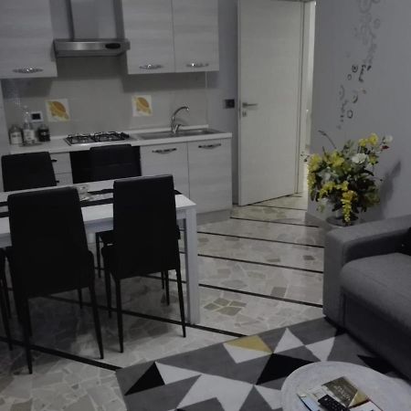 شقة Ylli House سانريمو المظهر الخارجي الصورة