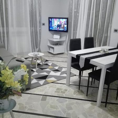 شقة Ylli House سانريمو المظهر الخارجي الصورة