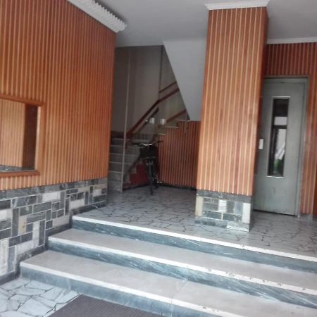 شقة Ylli House سانريمو المظهر الخارجي الصورة