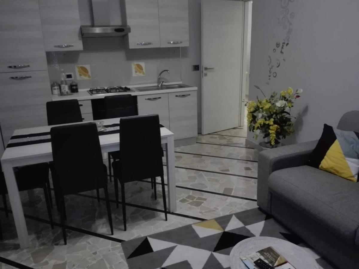 شقة Ylli House سانريمو المظهر الخارجي الصورة