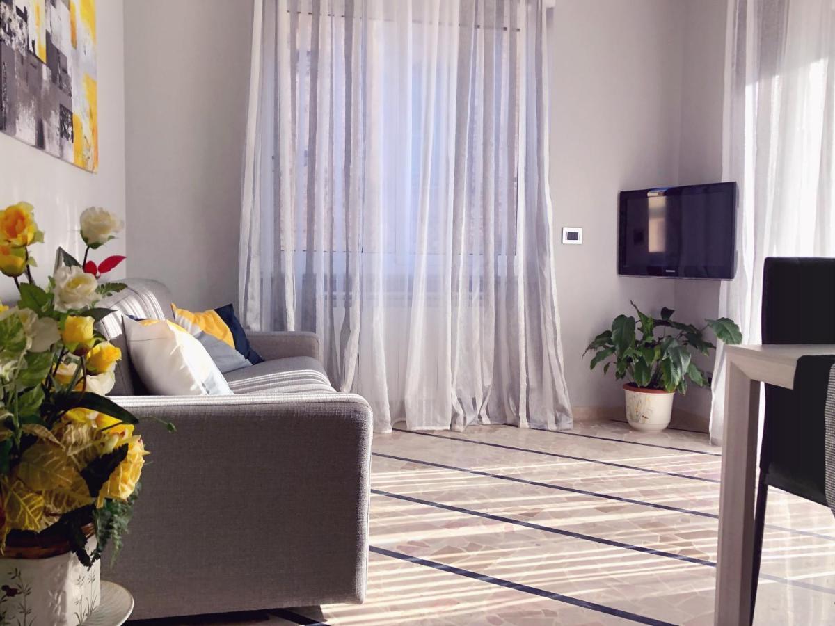 شقة Ylli House سانريمو المظهر الخارجي الصورة