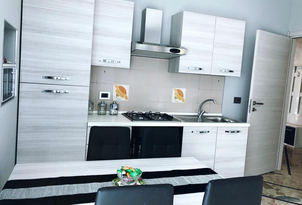 شقة Ylli House سانريمو المظهر الخارجي الصورة