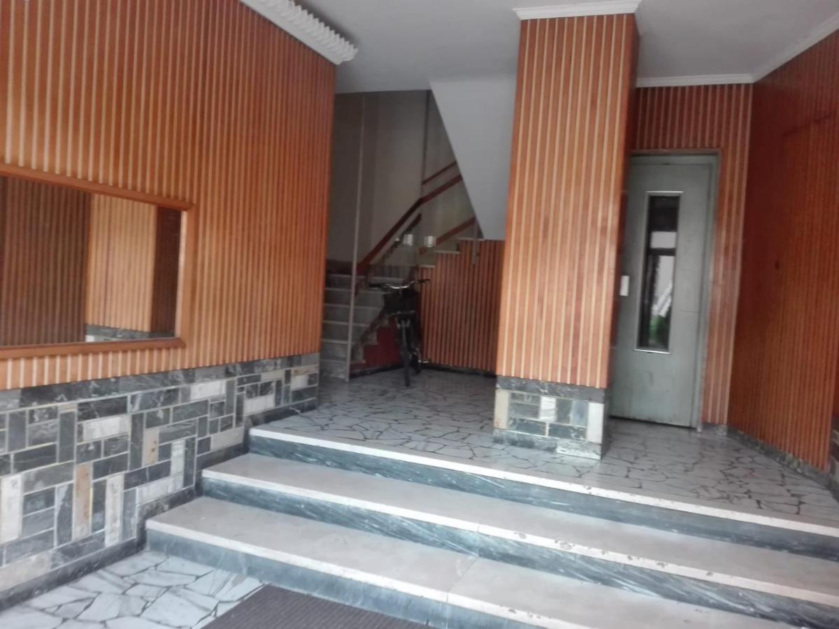 شقة Ylli House سانريمو المظهر الخارجي الصورة