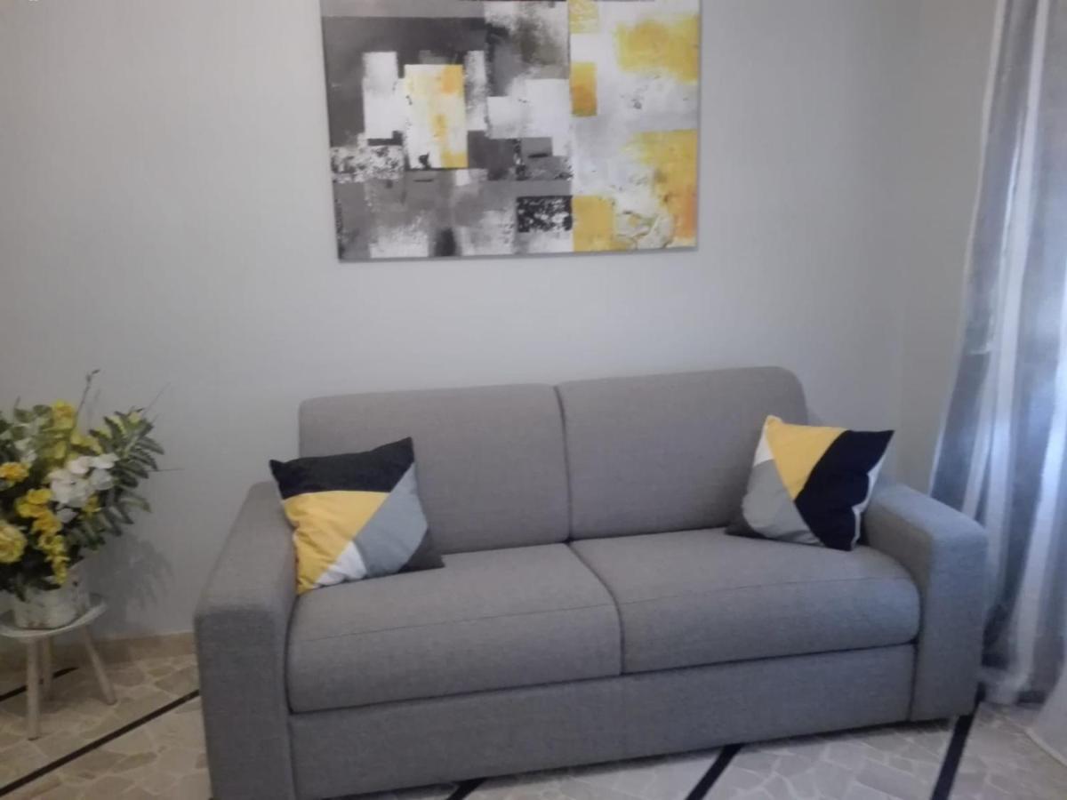 شقة Ylli House سانريمو المظهر الخارجي الصورة
