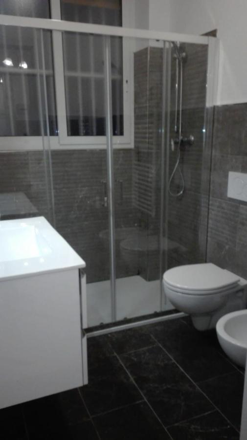 شقة Ylli House سانريمو المظهر الخارجي الصورة
