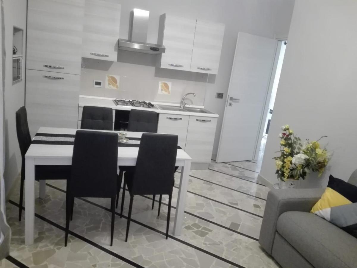 شقة Ylli House سانريمو المظهر الخارجي الصورة